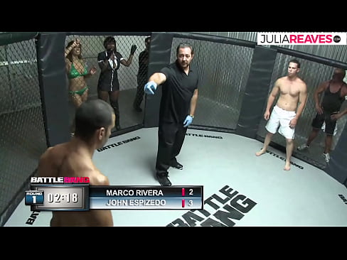 ❤️ Ultimate Fighter fucks ຍິງຕົວເລກທັນທີຫຼັງຈາກການຕໍ່ສູ້ຢູ່ໃນວົງການ ❤️❌ ວິດີໂອເພັນ ທີ່ lo.hentaivost.ru ❌️