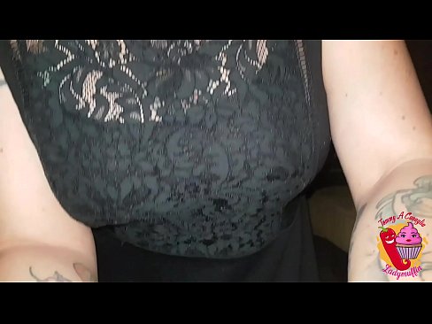 ❤️ Slutty ເອື້ອຍລ້ຽງໃຫ້ເຂົາ blowjob ແລະແອສປາໂຍນ ❤️❌ ວິດີໂອເພັນ ທີ່ lo.hentaivost.ru ❌️