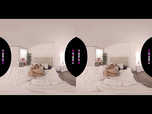 ❤️ PORNBCN VR ສອງເພດຍິງໄວໜຸ່ມຕື່ນຂຶ້ນຮອນໃນ 4K 180 3D virtual reality Geneva Bellucci Katrina Moreno ❤️❌ ວິດີໂອເພັນ ທີ່ lo.hentaivost.ru ❌️